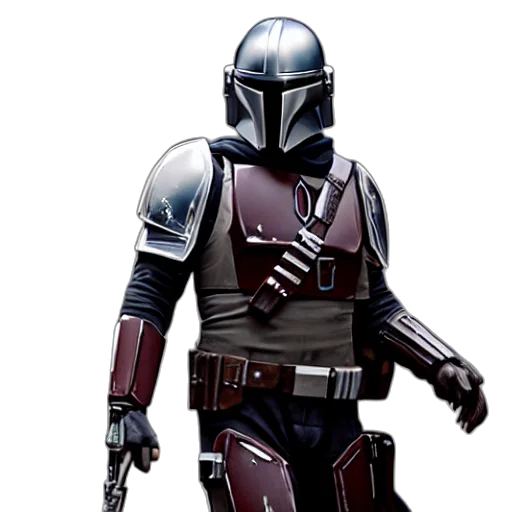 concept art, comic book art, 3d render, pixel art, dark, crisp, quality, light transparent PNG cut-out