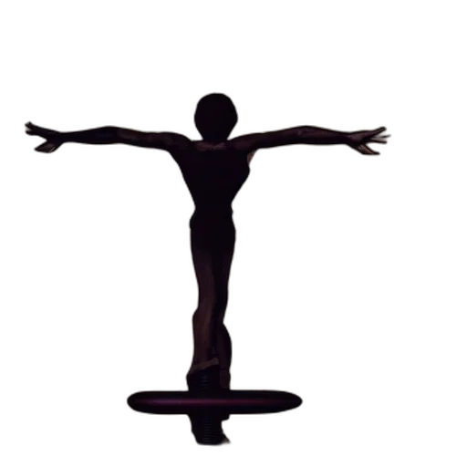 staff, robot, furniture, sword transparent PNG cut-out