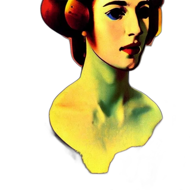 mask, face, crown, hat transparent PNG cut-out