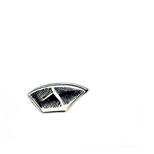 jewelry, car, crown, hat, frame, cult, pulp, graphic transparent PNG cut-out