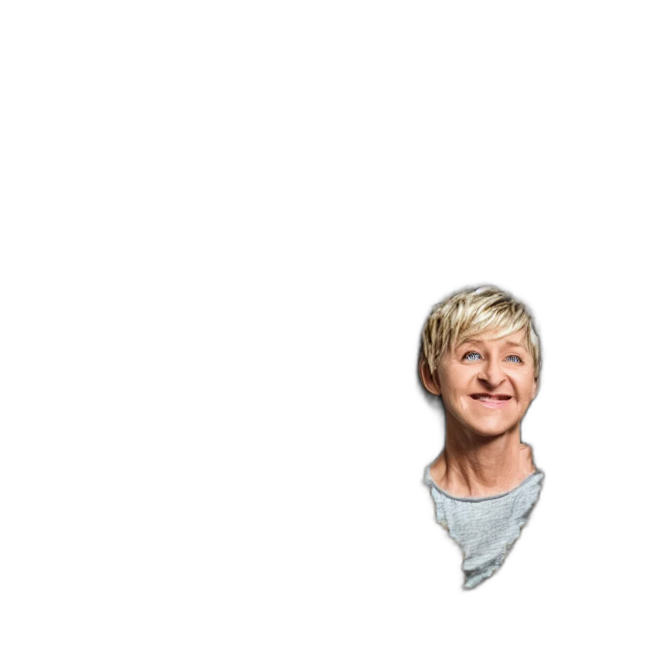 creature, face, animal, staff transparent PNG cut-out