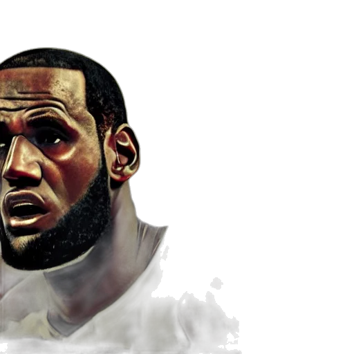 photorealistic, concept art, cartoon, 3d render transparent PNG cut-out