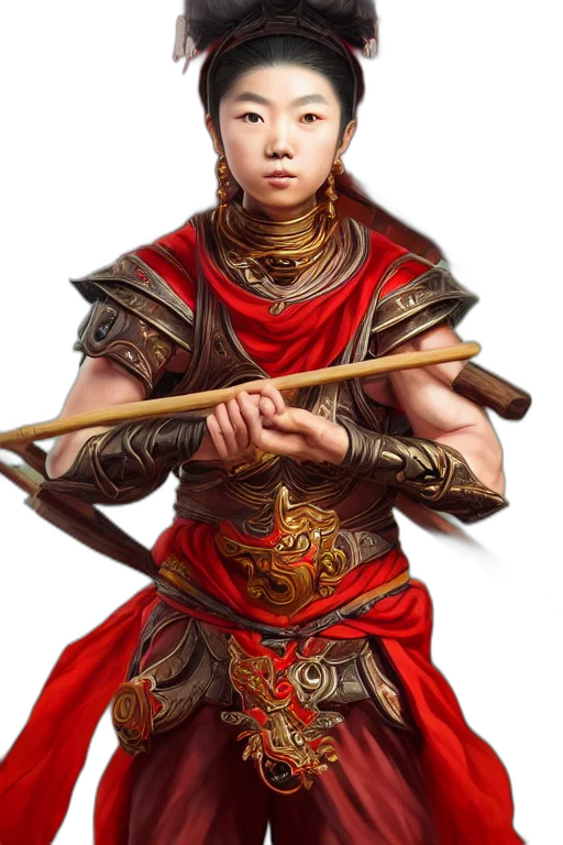 staff, sword, weapon, dragon transparent PNG cut-out