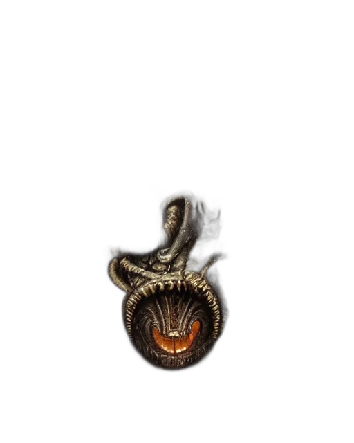 dragon, hair, animal, jewelry, photorealistic, 3d render, concept art, pixel art transparent PNG cut-out