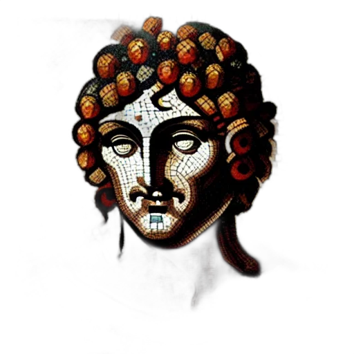 crown, mask, face, jewelry transparent PNG cut-out