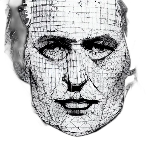 mask, face, hat, crown transparent PNG cut-out