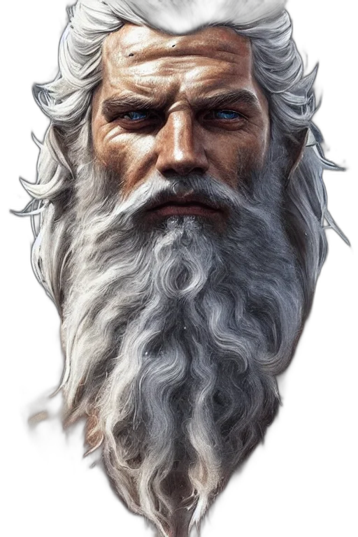 face, dragon, creature, mask transparent PNG cut-out