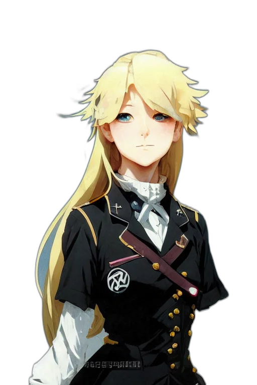 staff, crown, face, sword transparent PNG cut-out