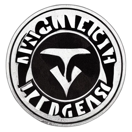 engineer, logo transparent PNG cut-out