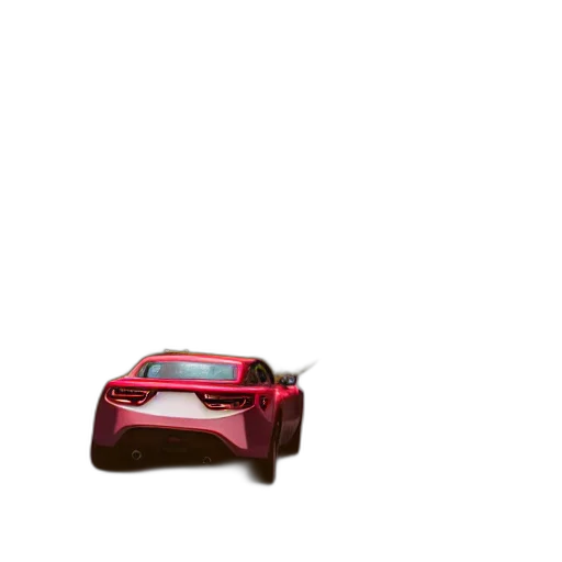 car, robot, weapon, shoes transparent PNG cut-out