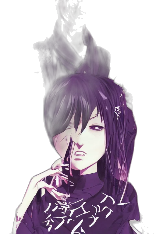 mask, weapon, face, dragon transparent PNG cut-out