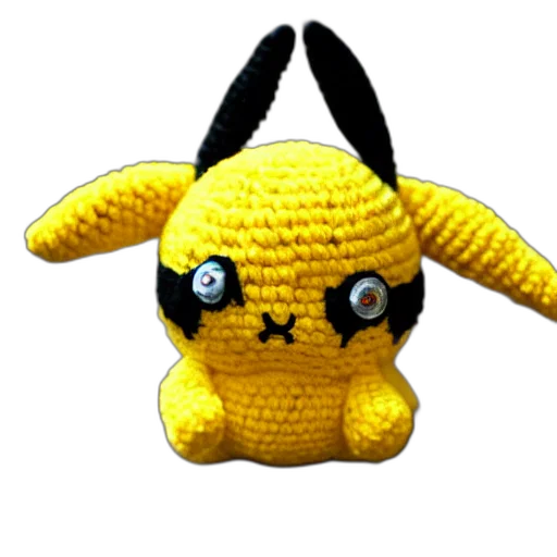 staff, animal, creature, hat transparent PNG cut-out