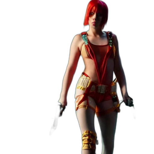 weapon, staff, sword, concept art transparent PNG cut-out