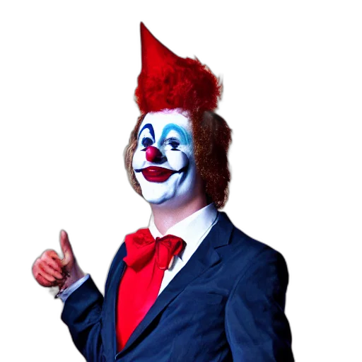 mask, face, staff, hat transparent PNG cut-out