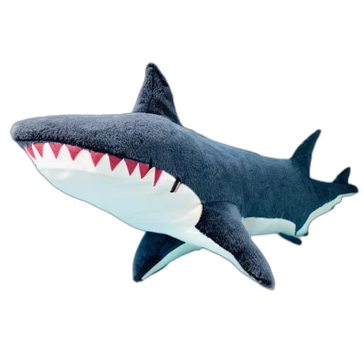 animal, creature, weapon, hat transparent PNG cut-out