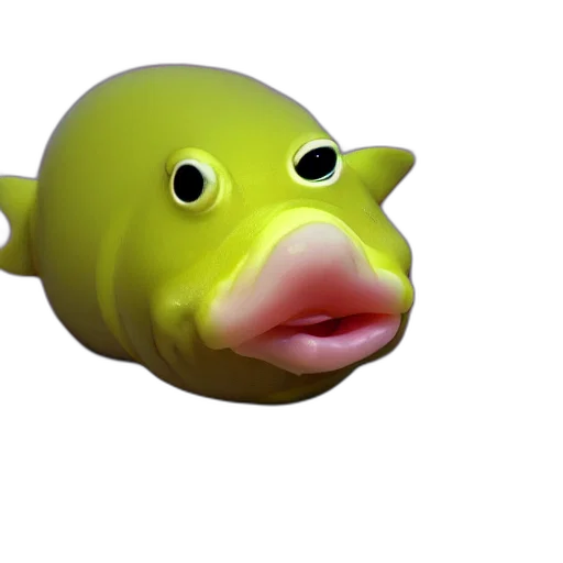 animal, creature, face, mask transparent PNG cut-out