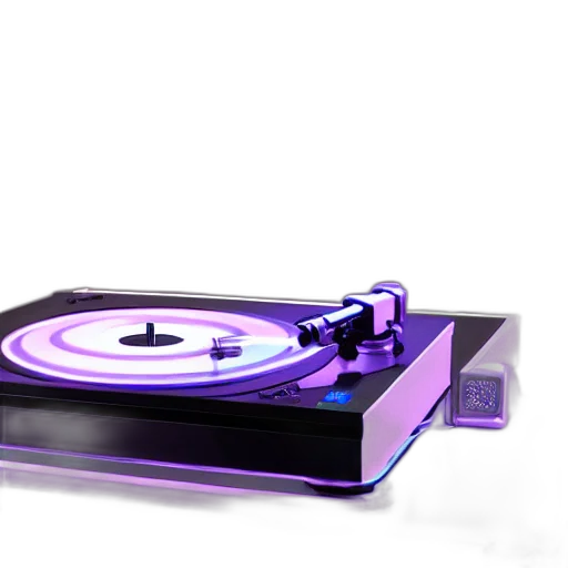3d render, vaporwave, render, turntable, realistic, octane, unreal, engine transparent PNG cut-out