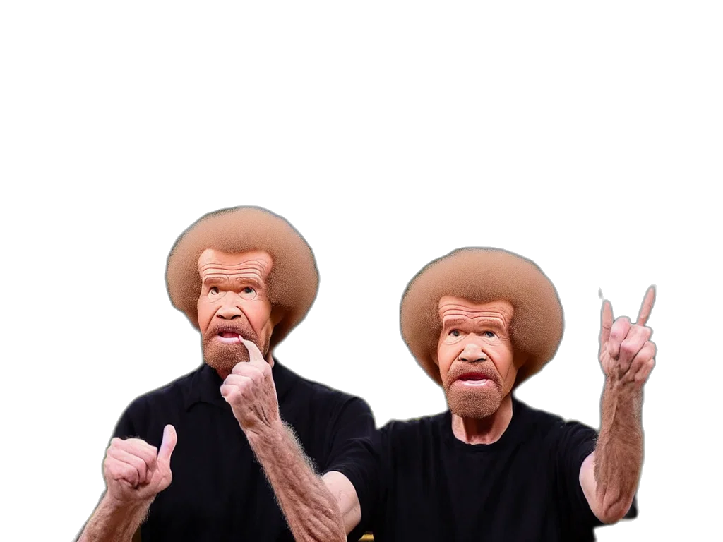 hat, hair, face, mask transparent PNG cut-out