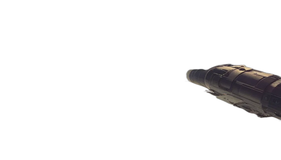 shoes, staff, weapon, umbrella transparent PNG cut-out