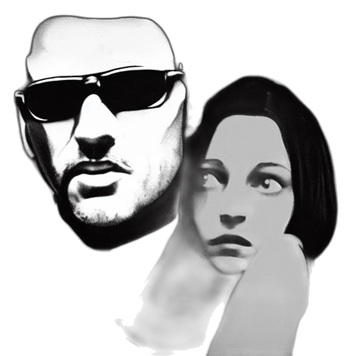 face, mask, photorealistic, concept art transparent PNG cut-out