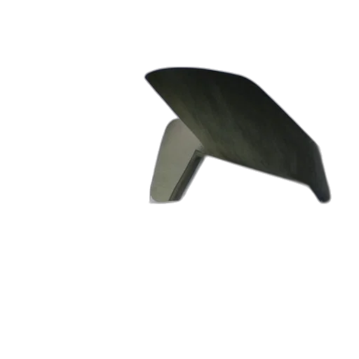 umbrella, hat, sword, weapon transparent PNG cut-out
