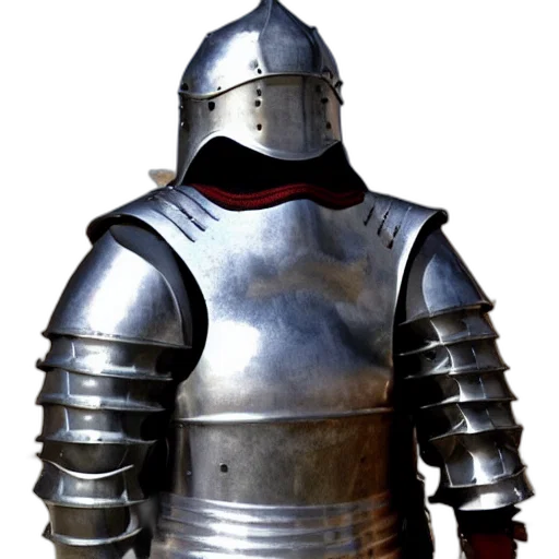 sword, weapon, staff, robot transparent PNG cut-out