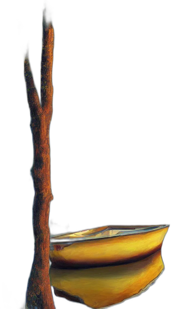 staff, sword, crown, weapon transparent PNG cut-out