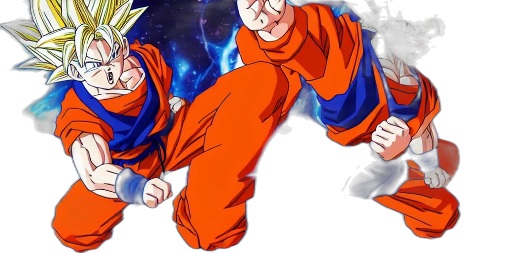 staff, jacket, concept art, anime transparent PNG cut-out