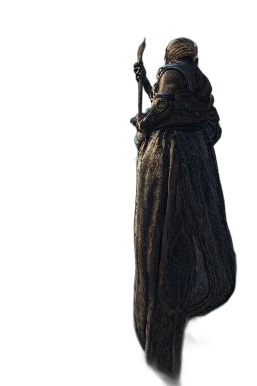 staff, sword, dress, weapon transparent PNG cut-out