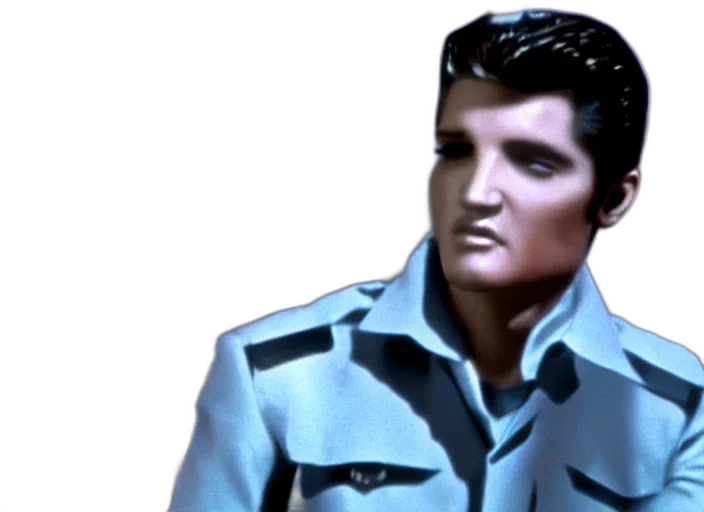jacket, 3d render, photorealistic, vaporwave transparent PNG cut-out