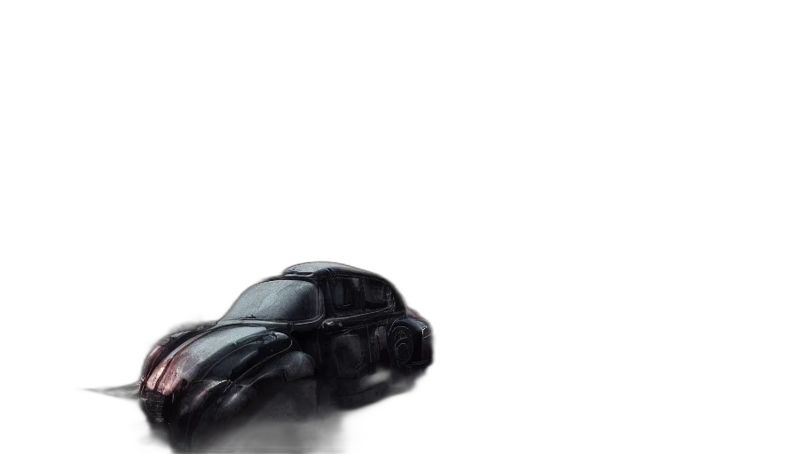 car, weapon, robot, shoes, concept art, 3d render, photorealistic, comic book art transparent PNG cut-out