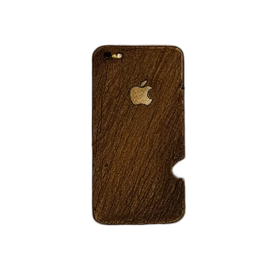 3d render, earth tones, pencil, sketch, iphone, leonardo, davinci transparent PNG cut-out