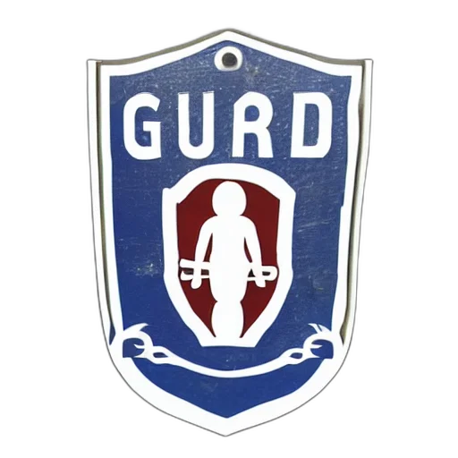 staff, concept art, buff, road transparent PNG cut-out