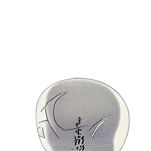 jewelry, bottle, crown, hat transparent PNG cut-out