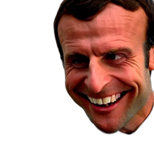face, mask, robot, animal transparent PNG cut-out