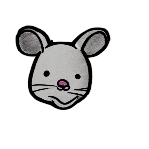 animal, creature, cartoon, concept art, 3d render, pixel art, cute, simple transparent PNG cut-out