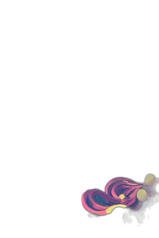 flower, staff, jewelry, crown transparent PNG cut-out