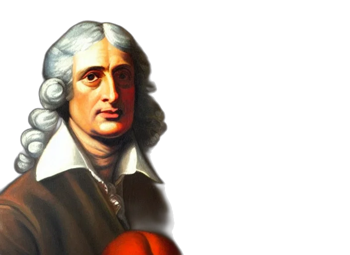 face, photorealistic, classical, painting, sir, isaac, newton, tupac transparent PNG cut-out