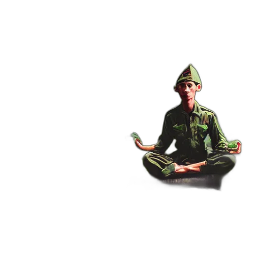 staff, crown, hat, furniture transparent PNG cut-out