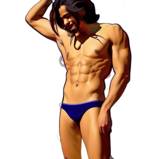 photorealistic, concept art, fantasy art, pixel art transparent PNG cut-out
