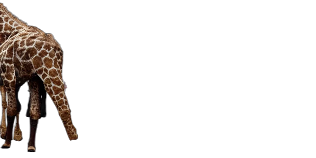 staff, face, monochrome, pastel transparent PNG cut-out