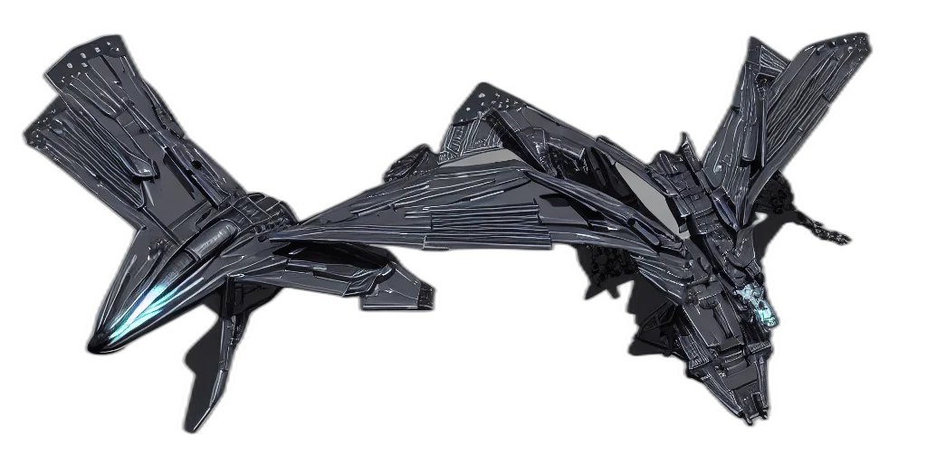 weapon, shoes, crown, sword transparent PNG cut-out
