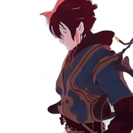 sword, staff, dragon, weapon transparent PNG cut-out