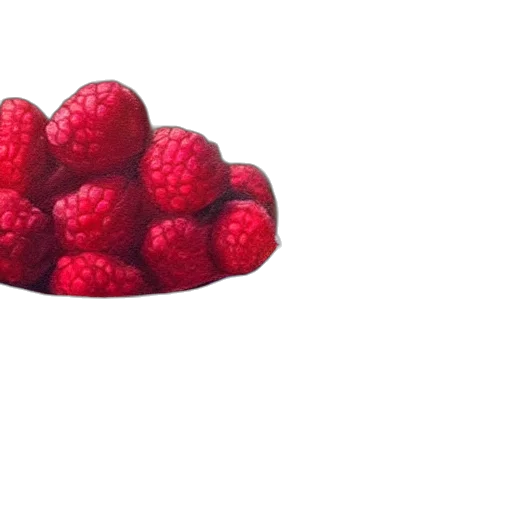 food, crown, shoes, hat, photorealistic, 3d render, oil painting, pixel art transparent PNG cut-out