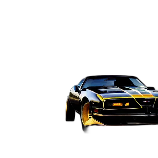 car, weapon, robot, animal, 3d render, concept art, photorealistic, pixel art transparent PNG cut-out