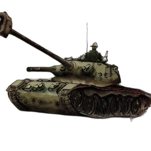 weapon, car, animal, concept art, 3d render, photorealistic, beautiful, aesthetic transparent PNG cut-out