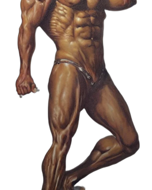 creature, animal, robot, weapon transparent PNG cut-out