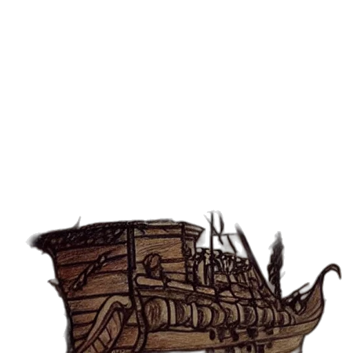 dragon, shoes, weapon, crown, concept art, fantasy art, watercolor, comic book art transparent PNG cut-out