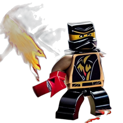 concept art, 3d render, fantasy art, comic book art transparent PNG cut-out