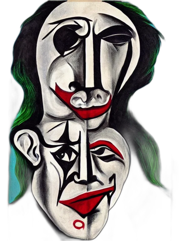 mask, face, crown, weapon transparent PNG cut-out